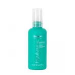 Эликсир защитный с гиалуроновой кислотой / Hyaluronic acid 125 мл