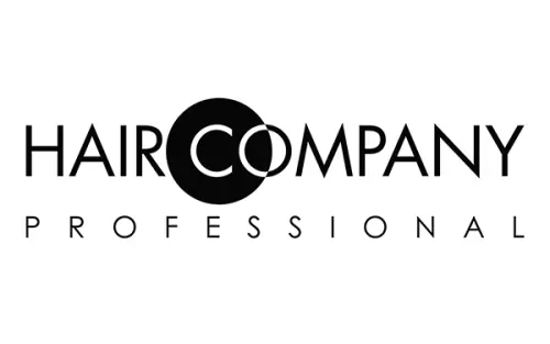 HAIR COMPANY