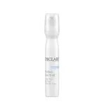 Гель восстанавливающий с массажным эффектом для кожи вокруг глаз / Perfect Eye Fluid 15 мл