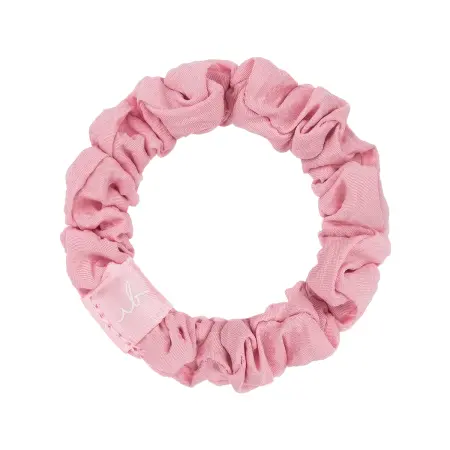 INVISIBOBBLE Резинка-браслет для волос / invisibobble LOOP Be Gentle - 5