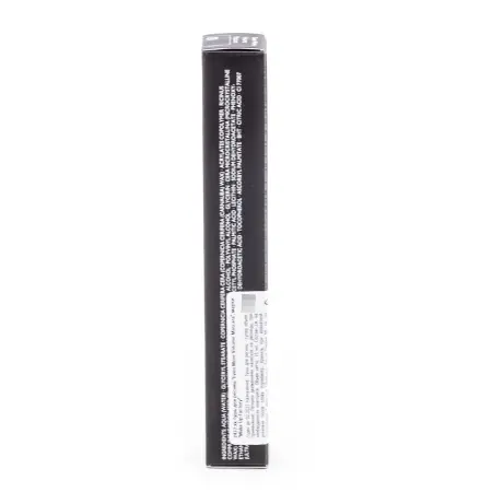 MAKE UP FACTORY Тушь для ресниц, 01 черный / Even More Volume Mascara 15 мл - 3