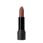 Помада кремовая для губ 02 / Deep Impact Lipstick 4,5 гр