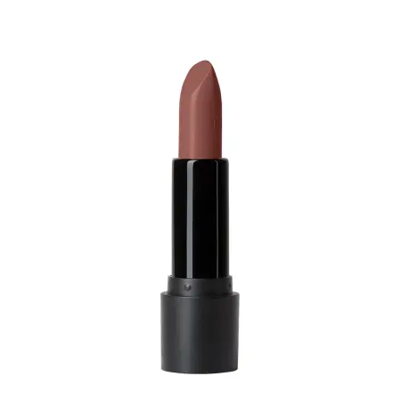NOTE Помада кремовая для губ 02 / Deep Impact Lipstick 4,5 гр - 1