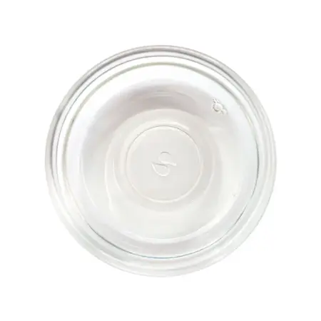 ARAVIA Professional Тоник с фруктовыми кислотами / AHA - Glycolic Tonic 250 мл - 3