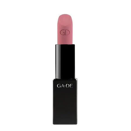 GA-DE Помада губная матовая № 752 / VELVETEEN PURE MATTE 4 гр - 4