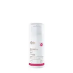 Крем для век / Revitalize 30 мл