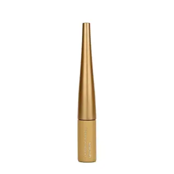 Сыворотка для роста бровей / Scalp D Eyebrow Serum Pure 2 мл