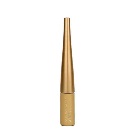 ANGFA Сыворотка для роста бровей / Scalp D Eyebrow Serum Pure 2 мл - 1