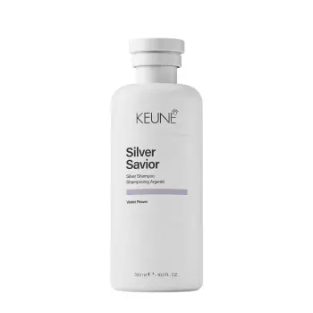 Шампунь серебряный отблеск / Silver Savior Shampoo 300 мл