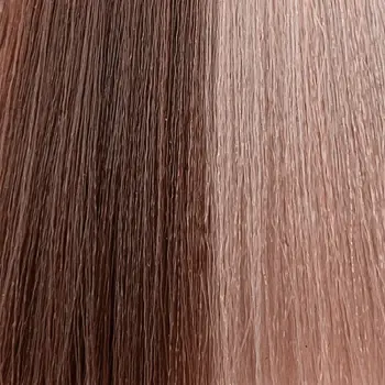 .23 гель-краситель для волос без аммиака / Shine Shades 60 мл