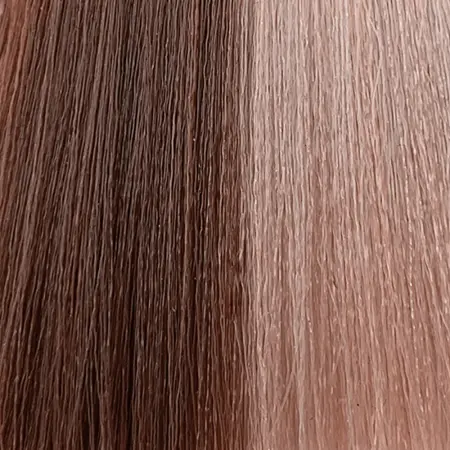 GERA Professional .23 гель-краситель для волос без аммиака / Shine Shades 60 мл - 1