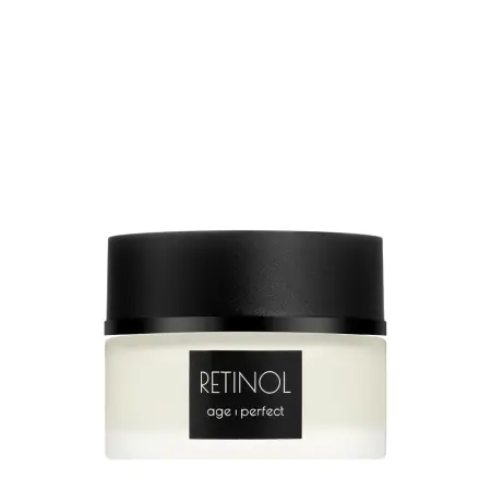 ELDAN cosmetics Крем интенсивный anti-age с ретинолом / Extra-intensive anti-aging cream 50 мл - 1