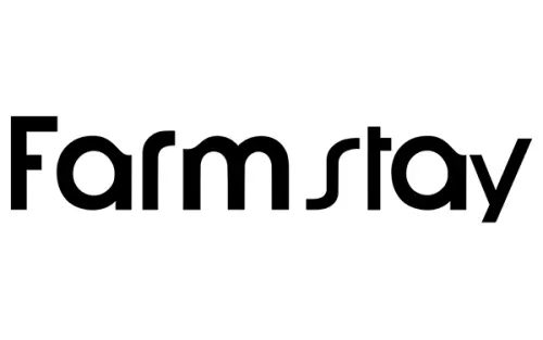 FARMSTAY