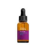Сыворотка Ретиноид 3% / Retinoid 3% Serum 20 мл