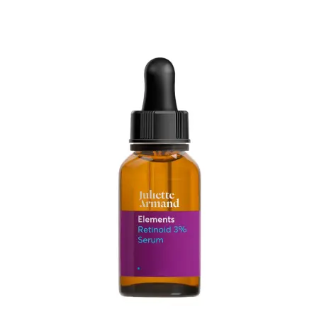 JULIETTE ARMAND Сыворотка Ретиноид 3% / Retinoid 3% Serum 20 мл - 1