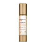 Крем-гель омолаживающий для лица / C-VIT Revitalizing gel cream 50 мл
