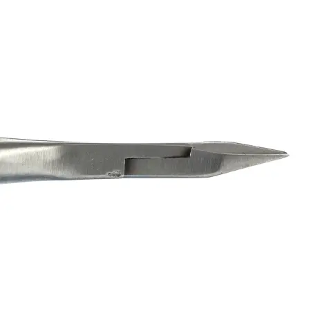 METZGER Щипцы для уголков PY-1/2 (3)-D-LJ 12 мм - 3
