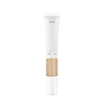 Крем тональный для лица, 03 / Perfect liquid foundation 20 мл