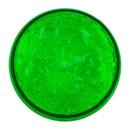 ARAVIA Professional Гель мультиактивный для лица и тела / Detox Energy All In One Gel 250 мл - 5