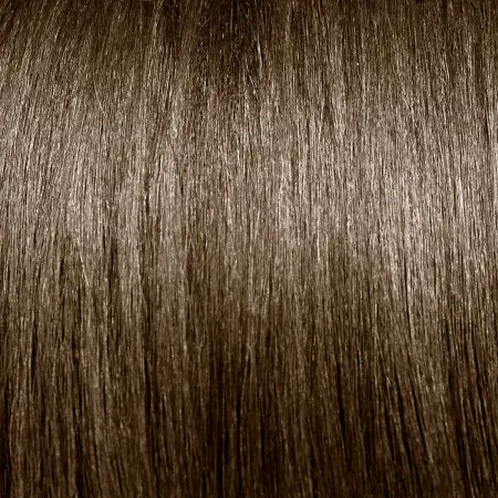 LISAP MILANO 6/78 крем-краска безаммиачная, темный блонд мокка / Filter Douscolor 60 мл - 1