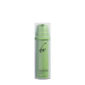Мусс с секретом улитки / Secret Cleanser 100 мл