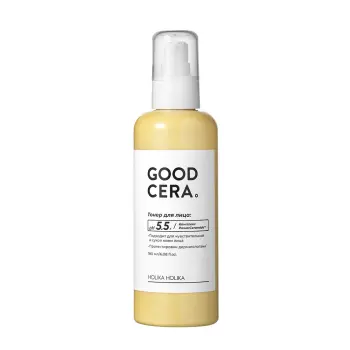 Тонер для лица на основе церамидов / Good Cera Super Ceramide Toner 180 мл