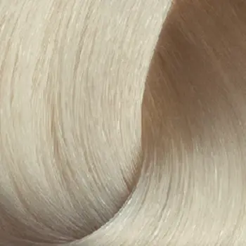 9.0 краска для волос, блондин натуральный / Atelier Color Integrative 80 мл