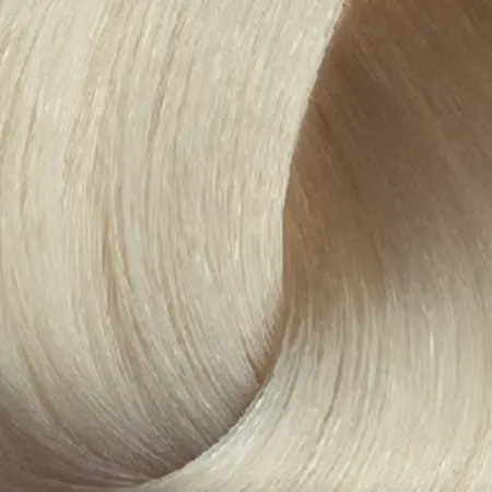 BOUTICLE 9.0 краска для волос, блондин натуральный / Atelier Color Integrative 80 мл - 1