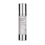 Крем-гель увлажняющий для лица с витаминами С и Е / ACGLICOLIC CLASSIC FORTE Moisturizing gel cream 50 мл