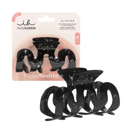 INVISIBOBBLE Заколка-крабик / invisibobble CLIPSTAR Clawdia - 3