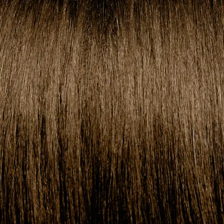 LISAP MILANO 7/07 крем-краска безаммиачная, блонд тропический / Filter Douscolor 60 мл - 1