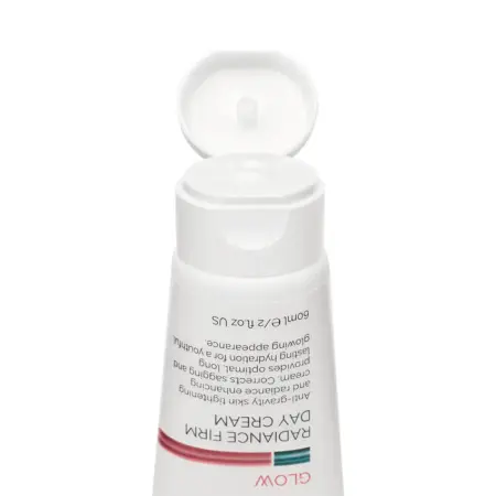 CHRISTINA Крем дневной Сияние и упругость / Line Repair Glow Radiance Firm Day Cream 60 мл - 4