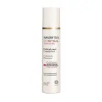 Крем-гель омолаживающий для лица Эксперт времени / SESRETINAL MATURE SKIN Facial gel creaml 50 мл