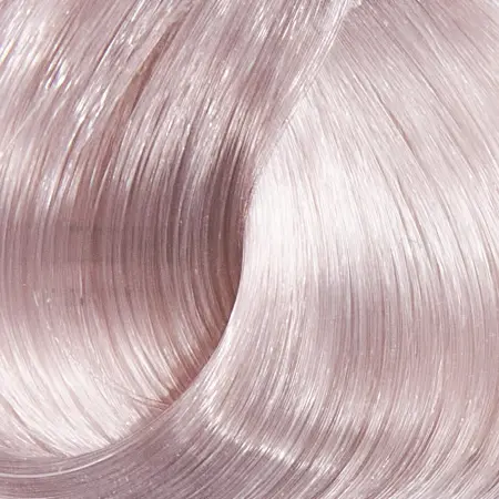BOUTICLE 12/116 краска для волос, ультра пепельный перламутровый блондин / Expert Color 100 мл - 1