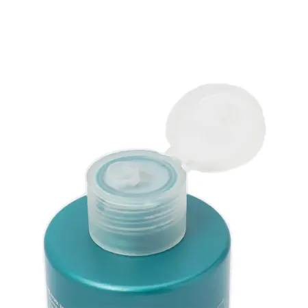 BOUTICLE Кондиционер увлажняющий для поврежденных волос / Hydra Balance & Repair Milk Conditioner 1000 мл - 2