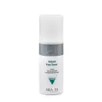 Тонер с салициловой кислотой / Sebum Free Toner 150 мл