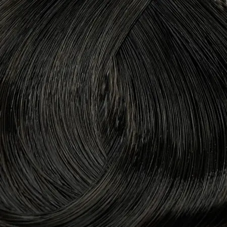 GERA Professional 4.19 краска для волос / G-COLOR 50 мл - 1