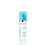 BIODERMA Lab Сыворотка для лица гидрабио 40 мл