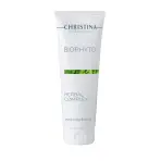 Пилинг растительный облегченный / Herbal Complex Bio Phyto 75 мл