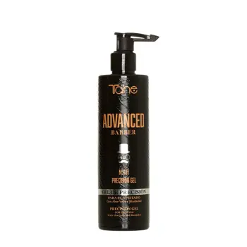 Гель для точного бритья №401 / PRECISION GEL 300 мл