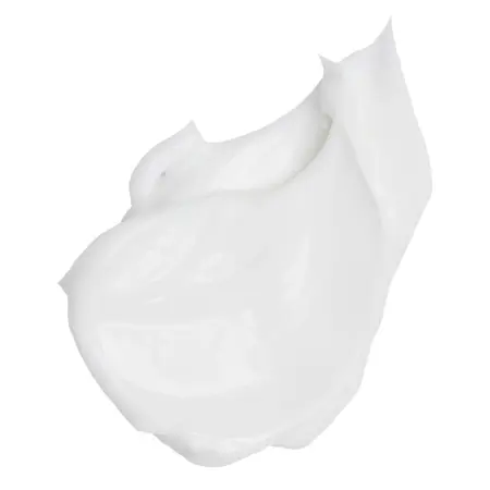 ARAVIA Professional Крем увлажняющий для лица с гиалуроновой кислотой / Hyaluron Filler Hydrating Cream 50 мл - 4