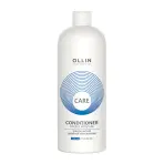 Кондиционер Двойное увлажнение / Double Moisture Conditioner 1000 мл