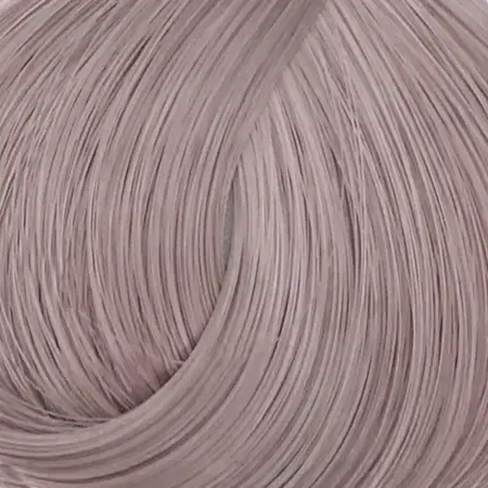 GERA Professional 10 1/2.22 краска для волос / G-COLOR 50 мл - 1