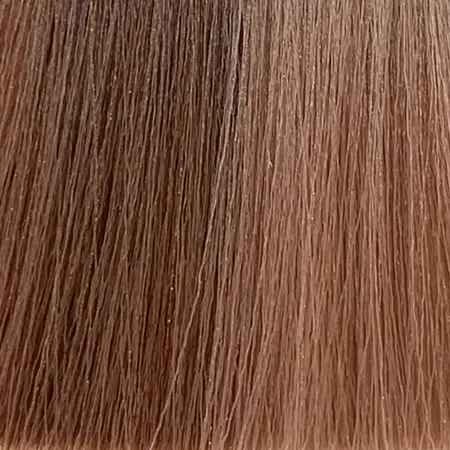 GERA Professional 8.24 гель-краситель для волос без аммиака / Shine Shades 60 мл - 1