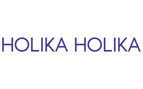 HOLIKA HOLIKA
