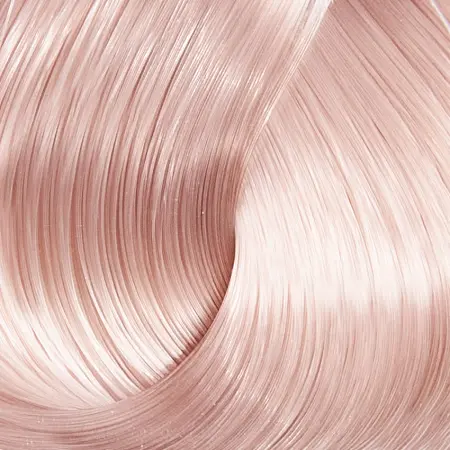 BOUTICLE 12/16 краска для волос, холодный перламутровый экстра блондин / Expert Color 100 мл - 1