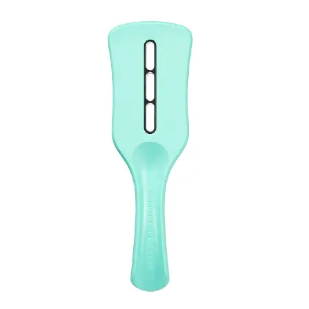 TANGLE TEEZER Расческа для укладки феном / Easy Dry & Go Sweet Pea - 4