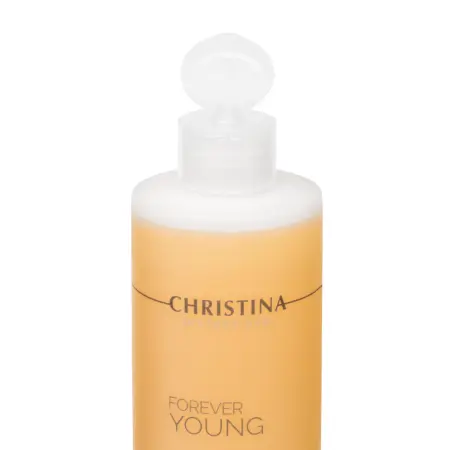 CHRISTINA Тоник очищающий / Purifying Toner Forever Young 300 мл - 2