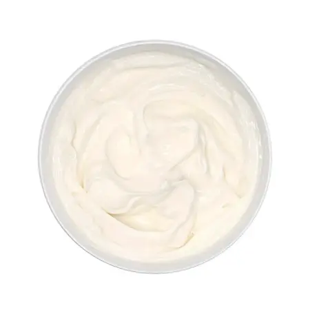 ARAVIA Professional Крем с маслом кокоса и манго для рук / Cream Oil 550 мл - 3