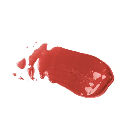 NOTE Блеск для увеличения объема губ 10 / LE VOLUME PLUM & CARE LIPGLOSS 2,2 мл - 3